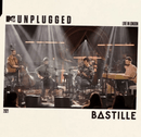 Bastille - Live In London - lastnightfromglasgow