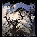 Bauhaus - Burning From The Inside - lastnightfromglasgow