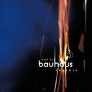 Bauhaus - Crackle x 2 LP - lastnightfromglasgow