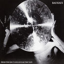 Bauhaus - Press The Eject And Give Me The Tape - lastnightfromglasgow