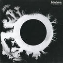 Bauhaus - The Sky’s Gone Out - lastnightfromglasgow