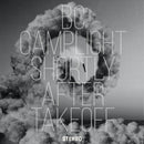 BC Camplight - Shortly After Takeoff - lastnightfromglasgow