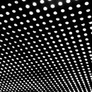 Beach House - Bloom - lastnightfromglasgow
