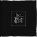Beach House - Once Twice Melody - lastnightfromglasgow