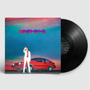 Beck - Hyperspace - lastnightfromglasgow