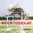 Beck - Odelay - lastnightfromglasgow