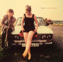 Beirut - Gulag Orkestar - lastnightfromglasgow