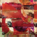 Ben Watt - Fever Dream - lastnightfromglasgow