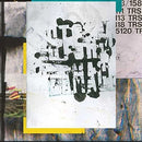 Ben Watt - Storm Damage - lastnightfromglasgow