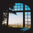 Best Coast - Always Tomorrow - lastnightfromglasgow