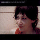 Beth Orton - Central Reservation - lastnightfromglasgow