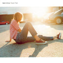 Beth Orton - Trailer Park - lastnightfromglasgow
