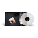 Beth Orton - Weather Alive - lastnightfromglasgow
