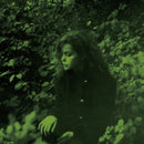 Biff Bang Pow! - Songs For The Sad Eyed Girl - lastnightfromglasgow