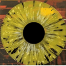 Bis - Slight Disconnects - Splatter Vinyl, Black Vinyl, CD & DL - lastnightfromglasgow