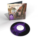 Black Sabbath - Black Sabbath - lastnightfromglasgow