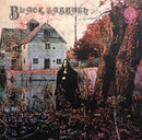 Black Sabbath - Black Sabbath - lastnightfromglasgow
