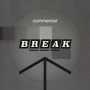 Blancmange - Commercial Break - lastnightfromglasgow