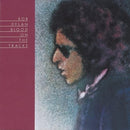 Bob Dylan - Blood On The Tracks - lastnightfromglasgow