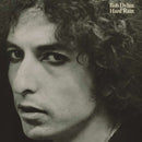 Bob Dylan - Hard Rain - lastnightfromglasgow
