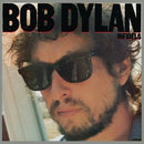 Bob Dylan - Infidels - lastnightfromglasgow