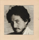 Bob Dylan - New Morning - lastnightfromglasgow