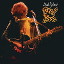 Bob Dylan - Real Live - lastnightfromglasgow