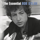 Bob Dylan - The Essential - lastnightfromglasgow