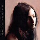 Bombay Bicycle Club - Flaws - lastnightfromglasgow