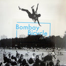 Bombay Bicycle Club - I Had The Blues But I Shook Them Loose - lastnightfromglasgow
