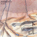 Brian Eno - Ambient 4: On Land - lastnightfromglasgow