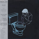Bright Eyes - Digital Ash In A Digital Urn - lastnightfromglasgow