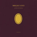 Bright Eyes - Fevers and Mirrors: A Companion - lastnightfromglasgow