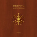 Bright Eyes - Letting Off The Happiness: A Companion - lastnightfromglasgow