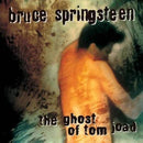 Bruce Springsteen - The Ghost Of Tom Joad - lastnightfromglasgow