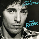 Bruce Springsteen - The River - lastnightfromglasgow