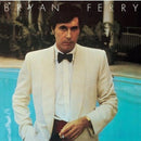 Bryan Ferry - Another Time, Another Place - lastnightfromglasgow