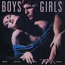 Bryan Ferry - Boys and Girls - lastnightfromglasgow