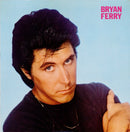 Bryan Ferry - These Foolish Things - lastnightfromglasgow