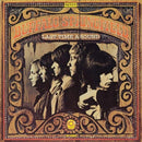Buffalo Springfield - Last Time Around - lastnightfromglasgow