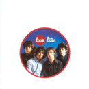 Buzzcocks - Love Bites - lastnightfromglasgow