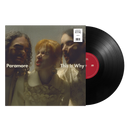 Paramore - This Is Why