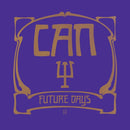 Can - Future Days - lastnightfromglasgow