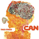 Can - Tago Mago - lastnightfromglasgow