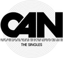Can - The Singles - lastnightfromglasgow