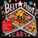 Cast - Beetroot - lastnightfromglasgow