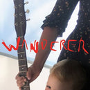 Cat Power - Wanderer - lastnightfromglasgow