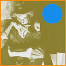 Cate Le Bon & Bradford Cox - Myths 004 - lastnightfromglasgow