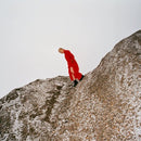 Cate Le Bon - Reward - lastnightfromglasgow
