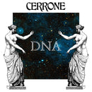 Cerrone - DNA - lastnightfromglasgow